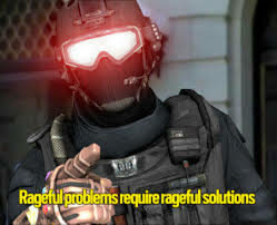 berlin wall gose down