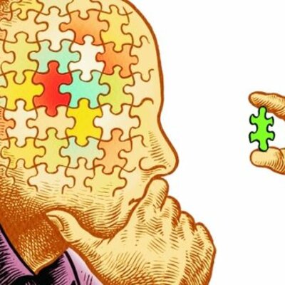 Timeline: CORRELACION DE LOS HUMANISMOS