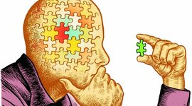 Timeline: CORRELACION DE LOS HUMANISMOS