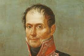 Francisco Javier Venegas