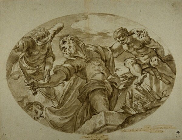 Arte de "La Aguada" dejó de practicarse