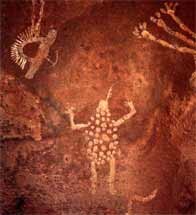 Últimas expresiones registradas.