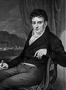 Robert Fulton