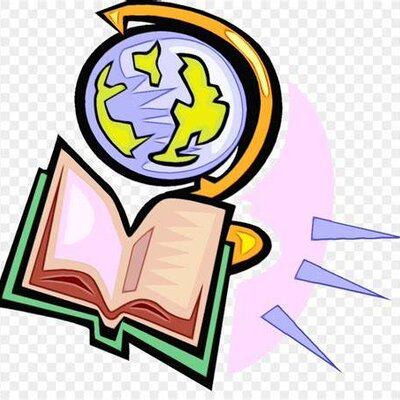 Timeline: ACONTECIMIENTOS HISTORICOS E IDEOLOGIAS