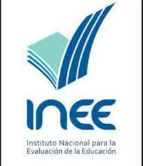 Instituto Nacional para la Evaluación de la Educación (INEE)