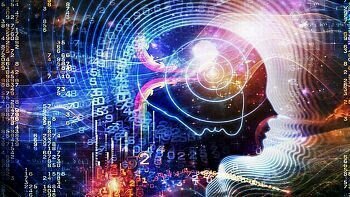 REVOLUCION CIENTIFICA