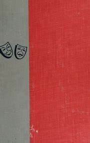 Albee's Choice Revealed: The Greatest American Play