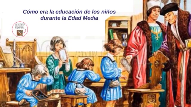 Edad Media