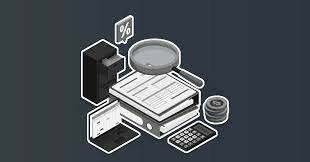 Reforma Constitucional