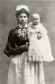 Periodo de desarrollo humano