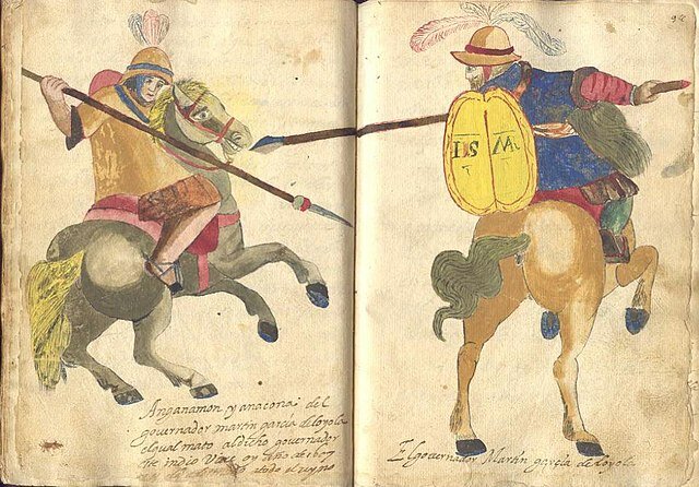 Batalla de Curalaba