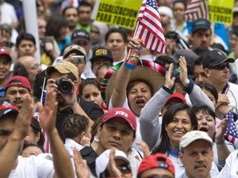 Reforma de las leyes