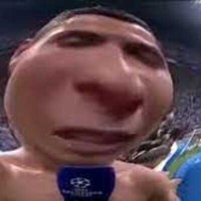 Timeline: viking timeline