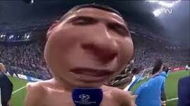 Timeline: viking timeline