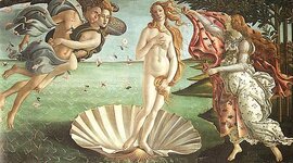 Timeline: LOS CUATRO HUMANISMOS