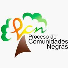 Proceso de Comunidades Negras de Colombia