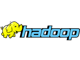 Se lanza Apache Hadoop