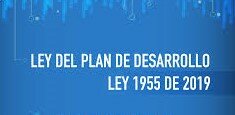 Ley 1955