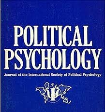 Avances Congreso Interamericano.