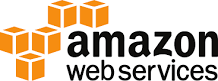 Se lanza Amazon Web Services (AWS)