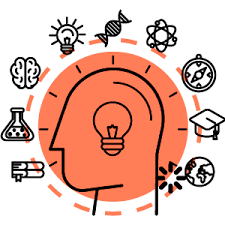 NACIONES UNIDAS Grupo de Expertos