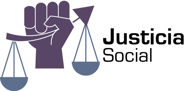 ARGENTINA VIVES HEREDIA.