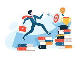 ARGENTINA,  ANDER-EGG Ezequiel