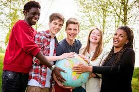 ARGENTINA, DI CARLO Enrique