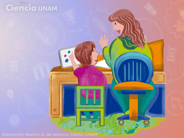 ÚLTIMO DÍA DE CLASES PRESENCIALES