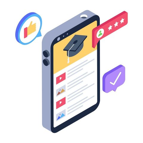 CONTINUA ESTUDIO EN CASA