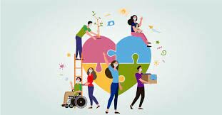 ESPAÑA, Federación Española de Escuelas de la Iglesia de Servicio Social