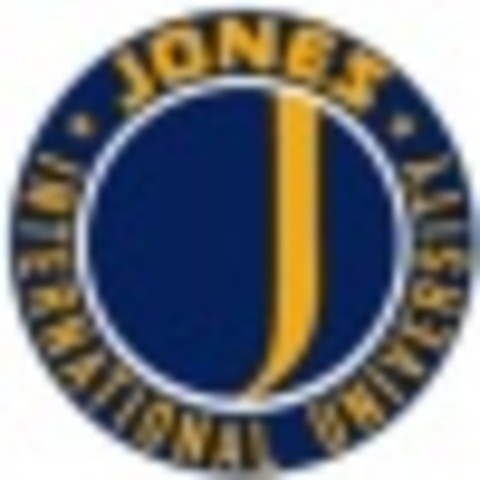 Jones International University
