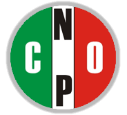 Confederación Nacional de Organizaciones Populares (CNOP)