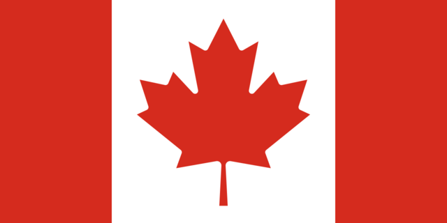 Canadá