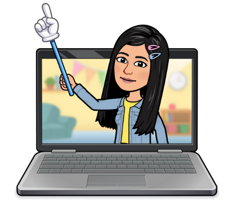 COMUNICACIÓN CON TIC´S