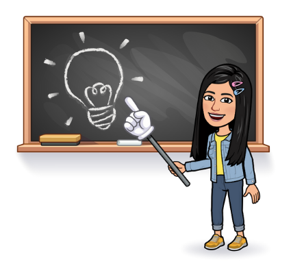 EDUCACIÓN PRESENCIAL