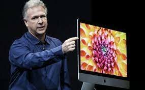 OCTAVA GENERACIÓN (2012-Actualidad)