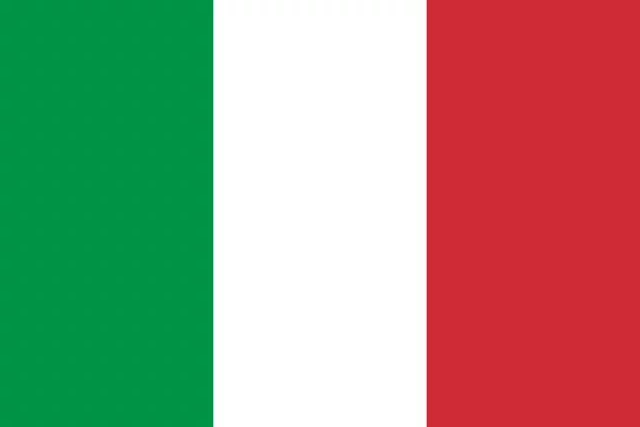Itália