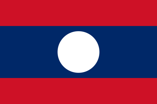 Laos