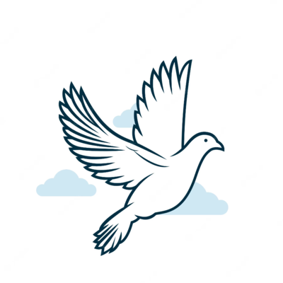 Timeline: GC Project