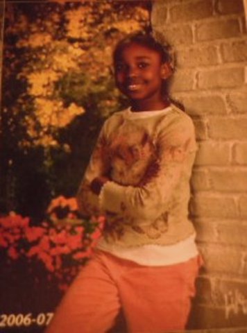 my first year at woodford