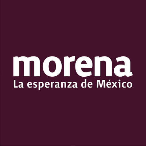 3-Creación MORENA
