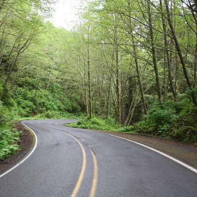 Timeline: Evolución de los medios de transporte