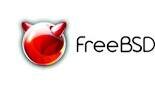 FREEBSD