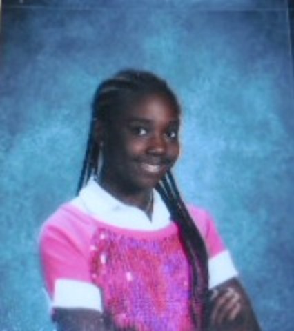 graduated from woodford