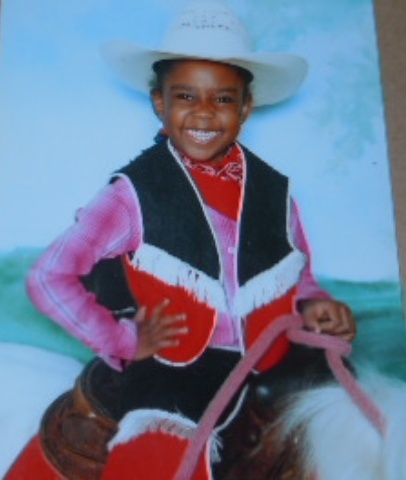 Found somthing i loved very much