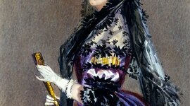Timeline: ADA LOVELACE