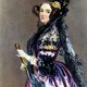 Ada lovelace portrait b0909676 550x789