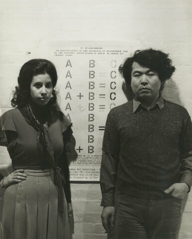 COMPETITION BUILDINGS 1998