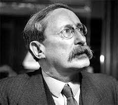 LÉON BLUM: LA CHOIX